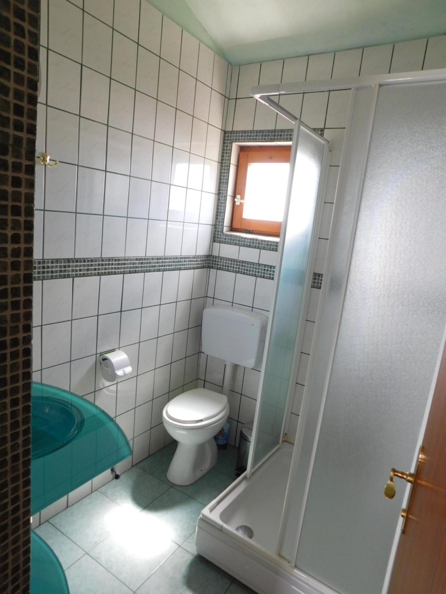Košljun Apartmani Ruza מראה חיצוני תמונה